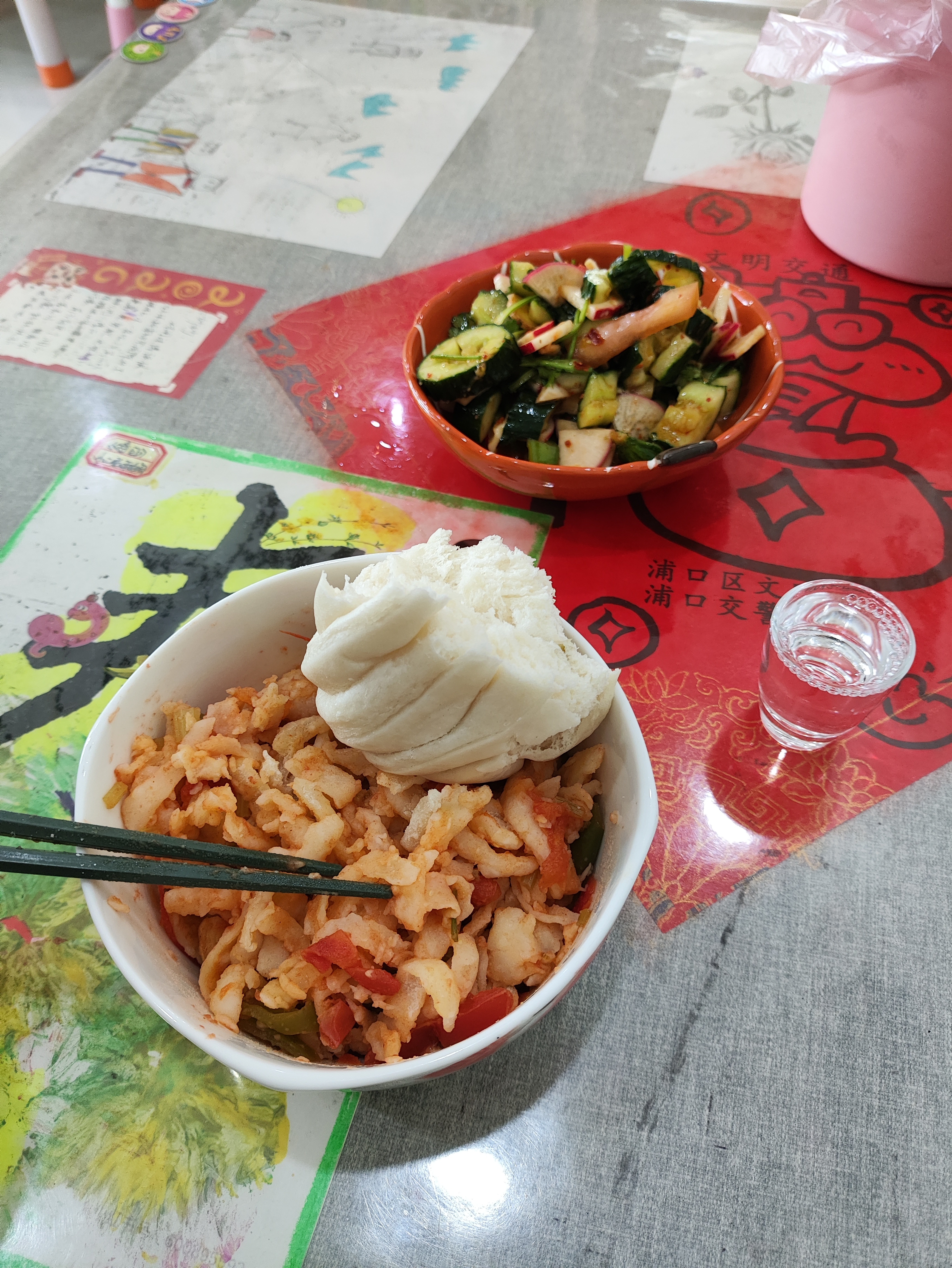 不吐不快之魏牌，为什么把旗舰v9x搞个标轴家庭版，旗舰就要纯正，有逼格，还把本尊