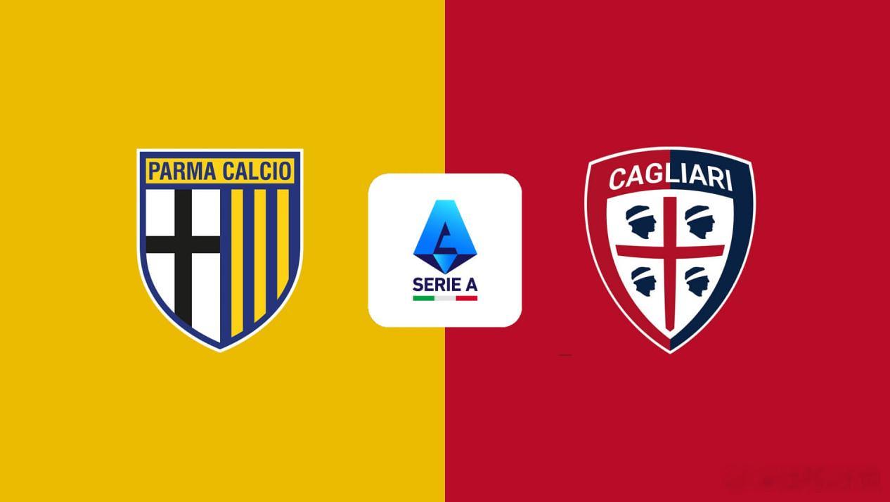 帕尔马主场强势出击，卡利亚里客战难求胜！联赛：004 葡超球队：波尔图vs阿罗卡