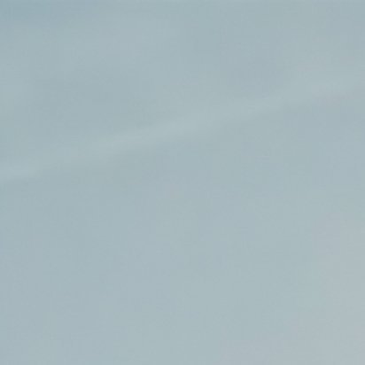 努力的意义，不在于一定会让你取得多大的成就，只是让你在平凡的日子里，活得比原来的