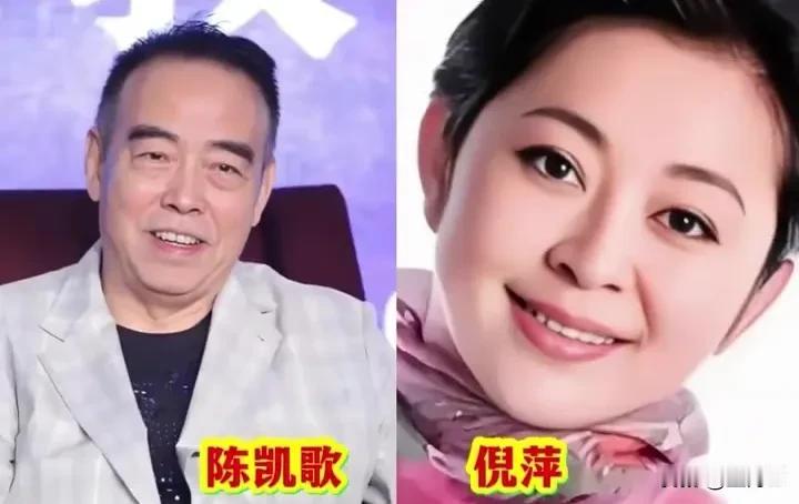 爱了[伤心]未果10对明星组织，哪对让人惋惜[燃烧的心]呢