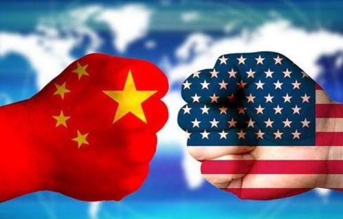 外媒表示，虽然中国深化了与越南，柬埔寨，马来西亚的关系，但是让中国感到有一点无奈