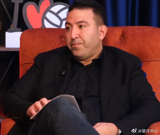 【塞姆帕克坎谈到博斯科维奇发球】国际排坛动态世界女排新闻博斯科维奇 博斯科维奇过