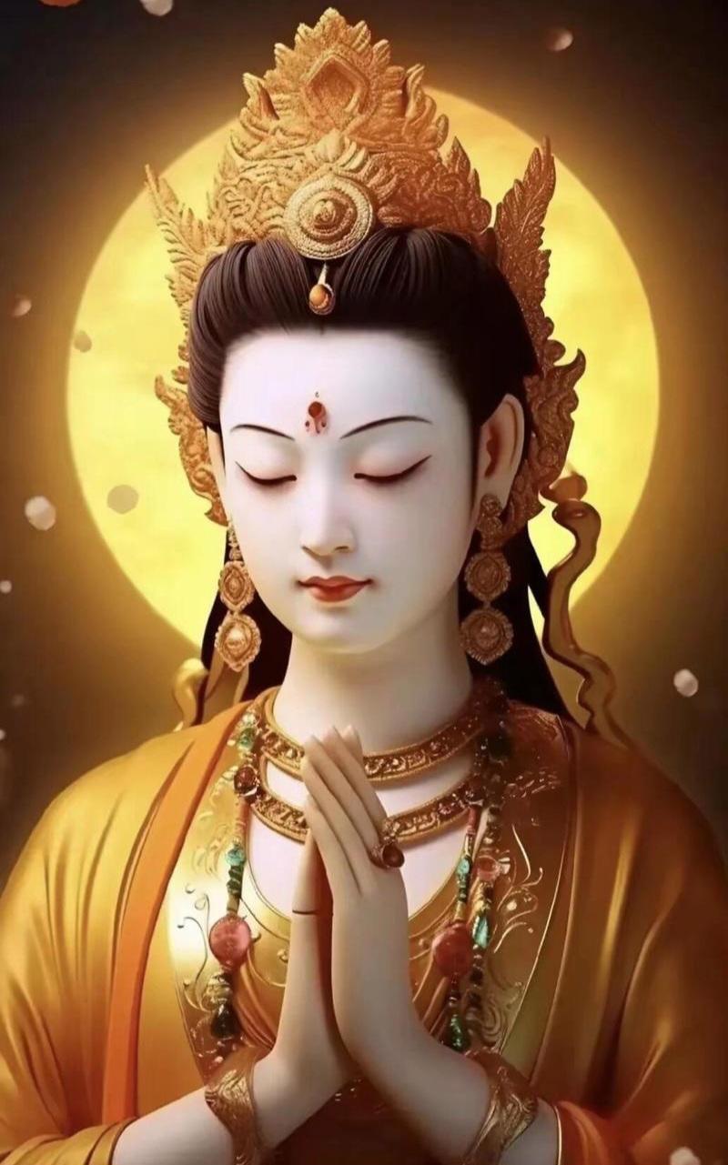 记得当年读书，学到鲁迅《自嘲》诗“运交华盖欲何求，未敢翻身已碰头”，感觉很是费解