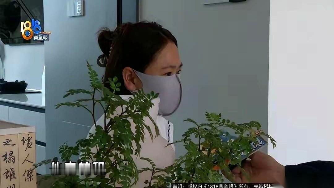 28000元的夜宵摊转让费一分没拿到，李大姐反而背上了30多万的巨债，名下还莫名