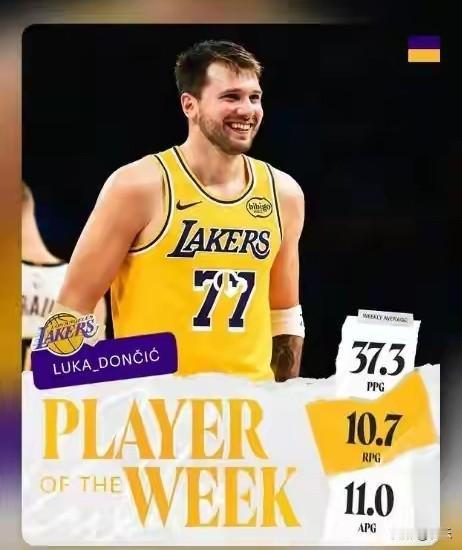 东契奇可以的，职业精神还是值得表扬的
和女朋友闹分手的同时丝毫没耽误工作，还获得