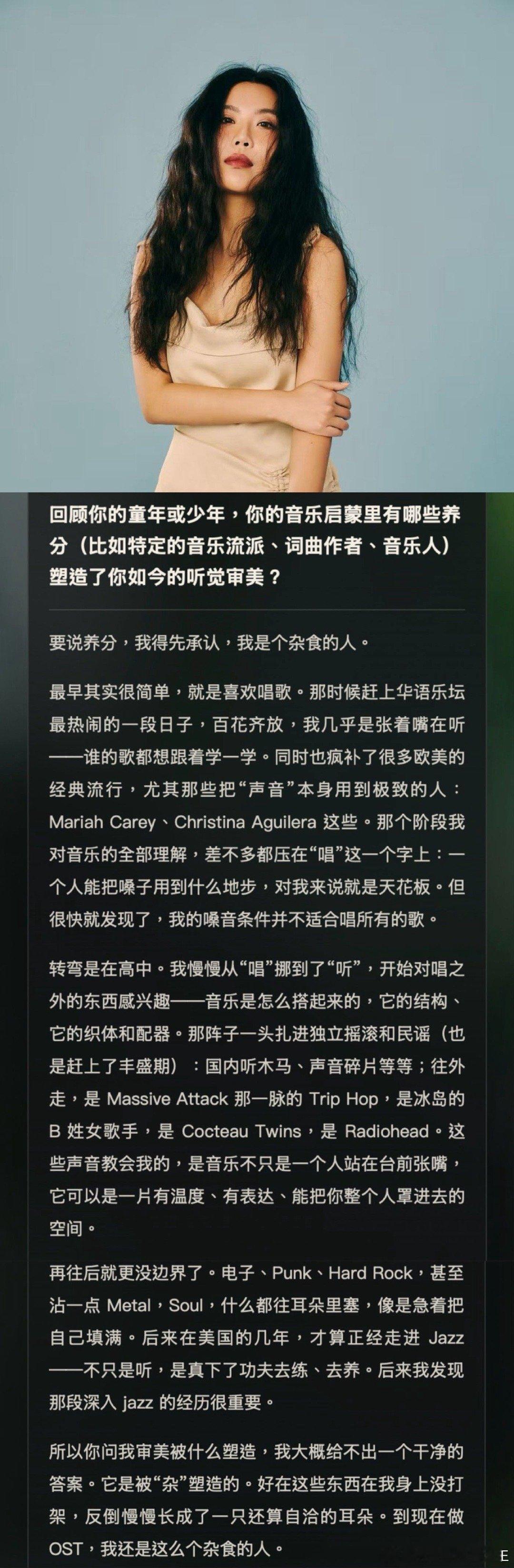 萨吉金钥匙计划专访  笨贼出洋相、阴差阳错的蒙太奇，你以为该配滑稽热闹的音乐？偏