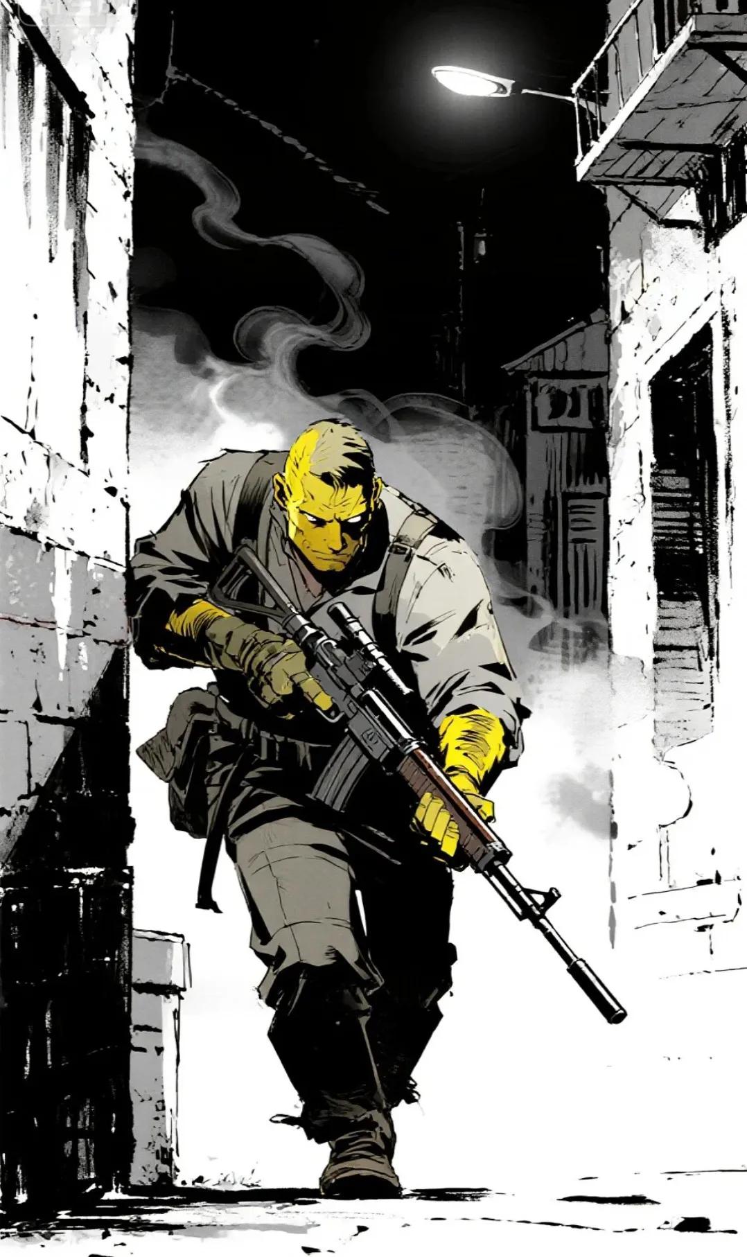 山上彻也到底🈶多惨！全部家产被捐光，妹妹被骗嫁到国外，哥哥治疗癌症的钱也被捐光