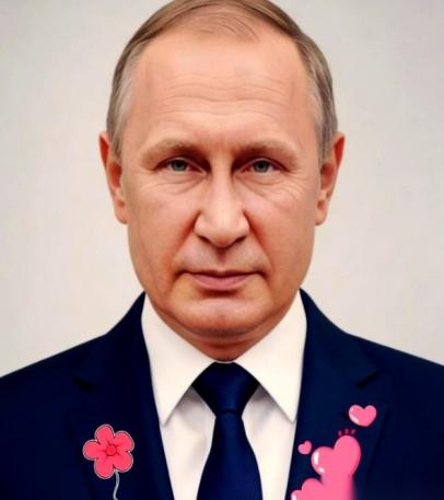 听普京讲话后背发凉：这不是谈判，是用胜利写就的战书
普京那个讲话，听得我后背发凉