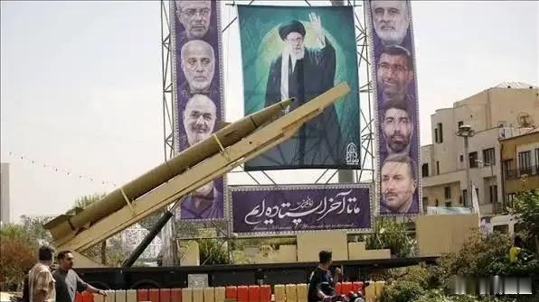 伊朗提出巨额赔偿诉求，背后原因值得关注伊朗为何态度强硬，向海湾五国提出2700亿