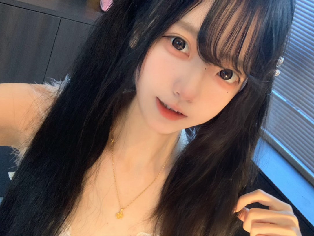 ^ ^ 