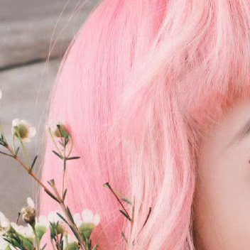 #蒋依依[超话]#💜#每日一善# 涨涨阳光信用一起保护大自然与社会携手做公益关