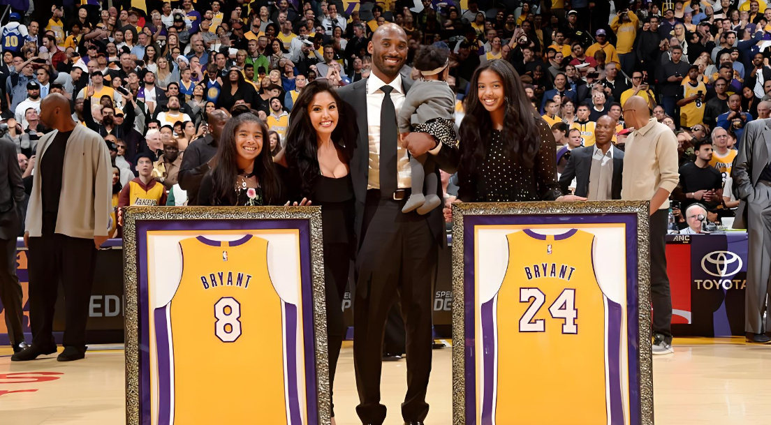 很多时候：不是眼泪就可以挽回失去的，所以不要轻易流下你的泪；不是伤心就一定要哭泣