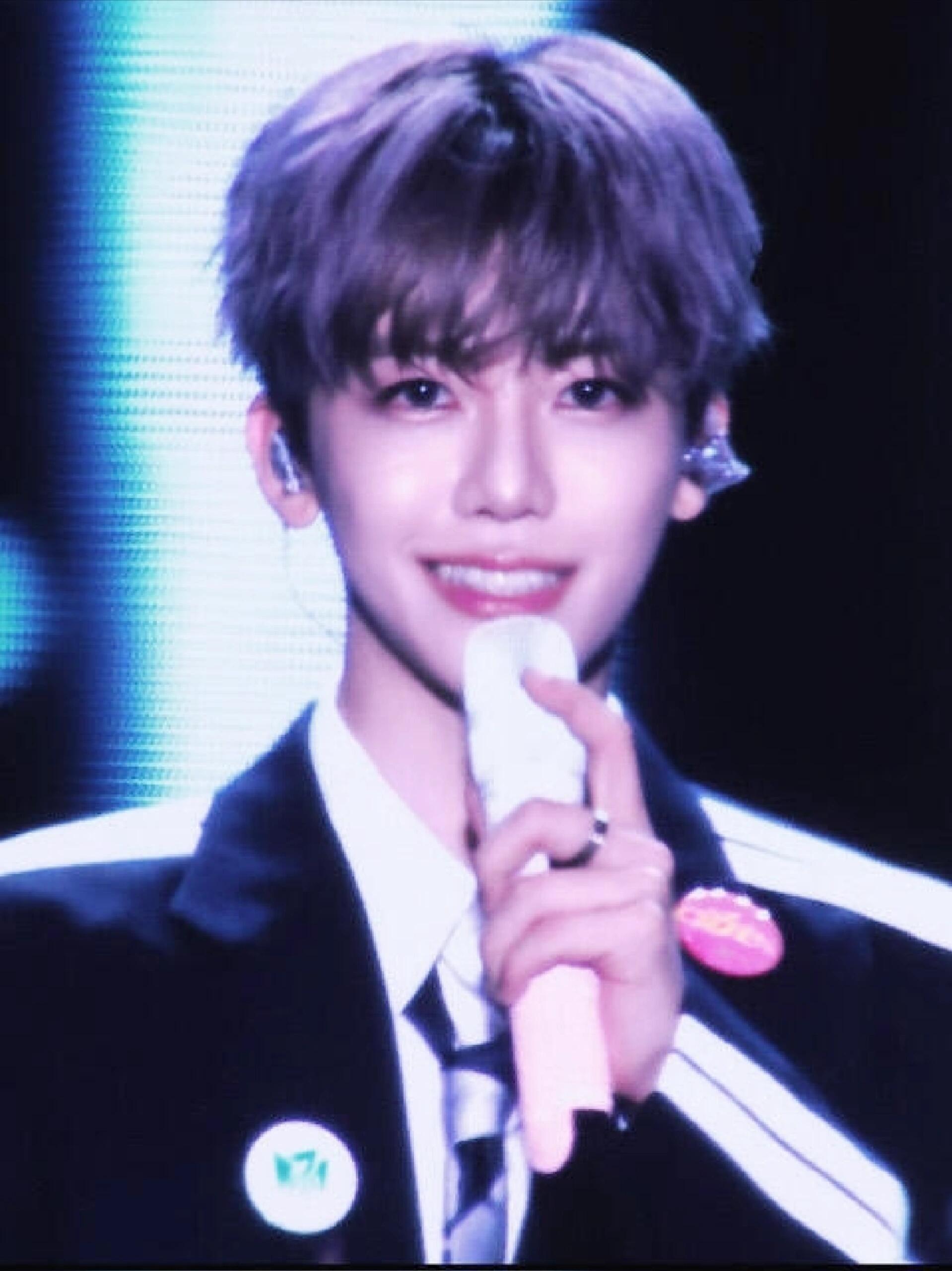 【罗渽民】所谓大屏艺术家 