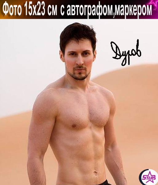 2025年俄罗斯富豪财富大爆发！总身家暴增181亿美元💰🚀

据彭博社（Bl