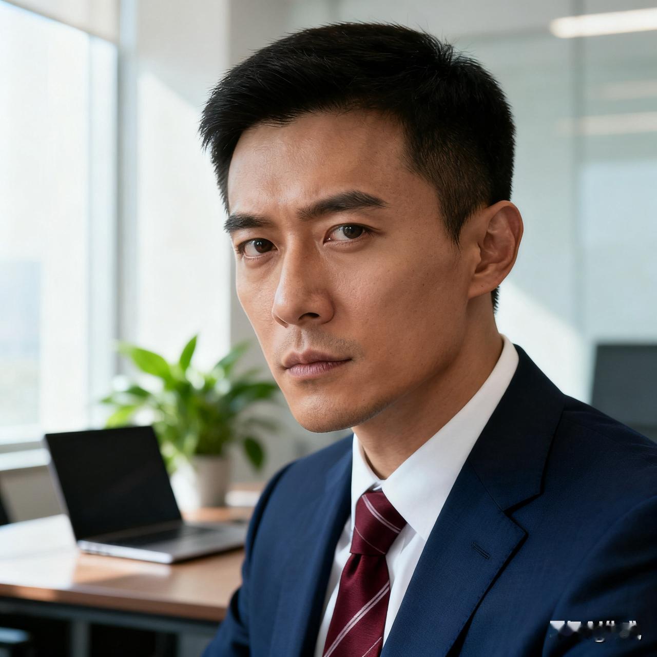 当“不抽烟不喝酒”成为评判“好男人”的标配，我们或许陷入了标签化的认知陷阱。好男