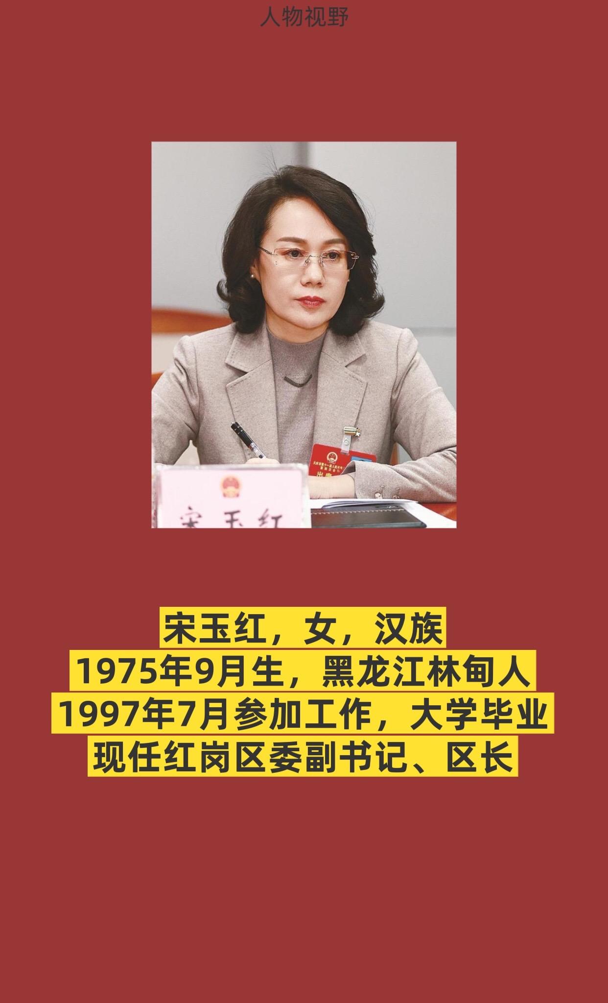 最新消息