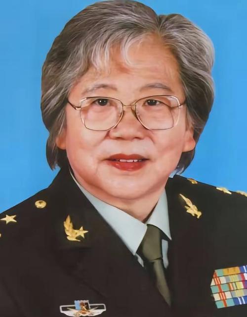 谁能想到，一个贪了1.6个亿的海军副司令员，竟然也有他不敢伸手的“禁区”？200