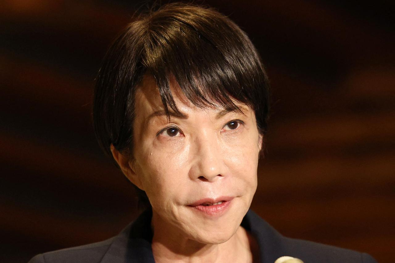 【中方驳回交涉，三问日方：难道不是事实吗？】去年是抗战胜利80周年，2026年则