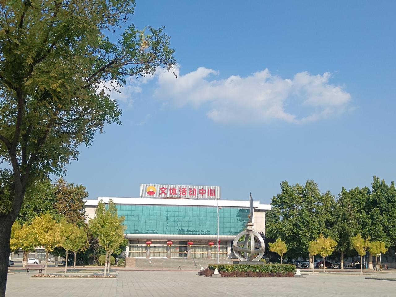 好友给我头条点赞、评论，我心里很清楚，不是我的头条作品有多优秀，而是身边暖心的朋