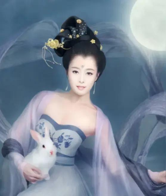 难不住我们的，不称大龄剩女也行啊，自从山西省icon立法，禁止贬低大龄剩女之后，