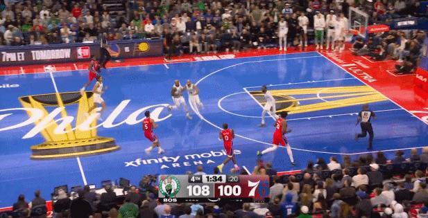 分享图片 ​​​