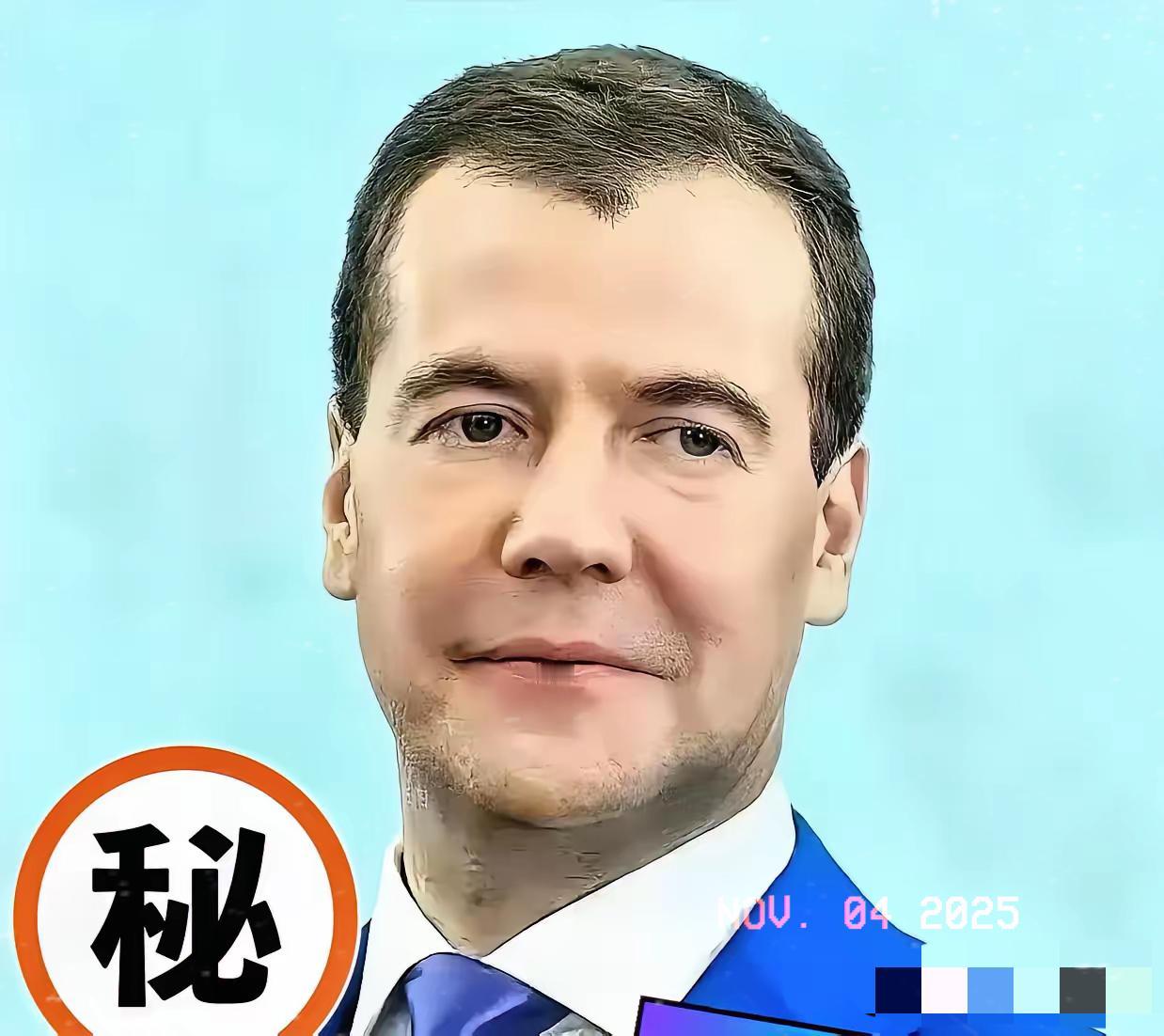 俄罗斯与芬兰都沉默了

​俄罗斯与芬兰的能源协议，终于因为你来我往的制裁战断了，