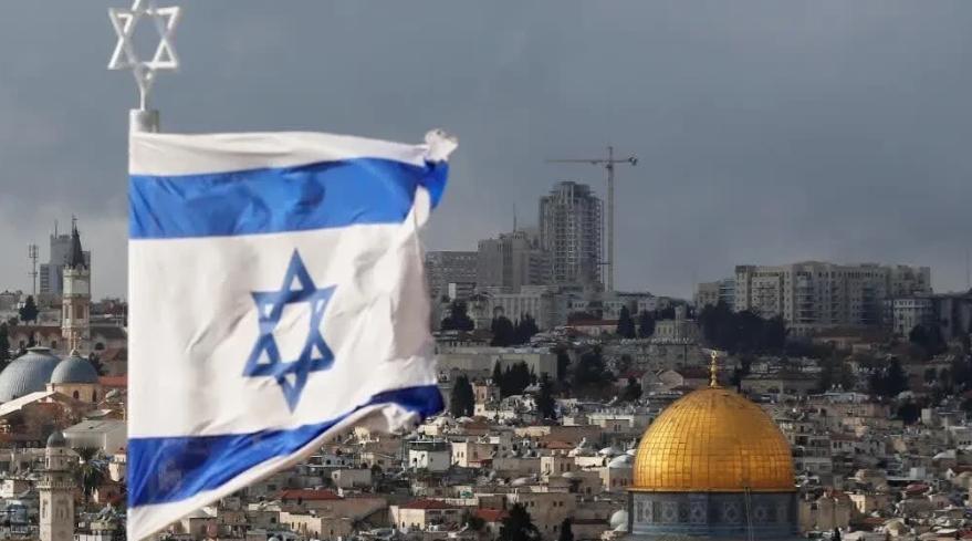 1939年 犹太人口总数约1400万;1945年 犹太人口总数约800万;195