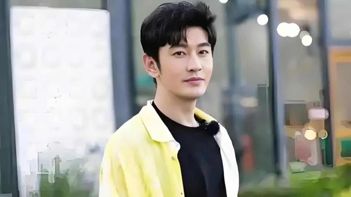 黄晓明“桃花劫”：追求者众多，真心几何？

尽管黄晓明因叶珂事件口碑受损，但他的
