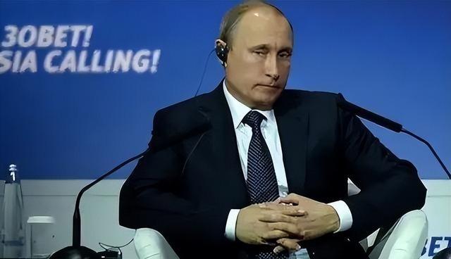 俄乌战场的胜负天平已经彻底失衡了， 俄罗斯 的胜利已经不再是一个“如果”，而是一