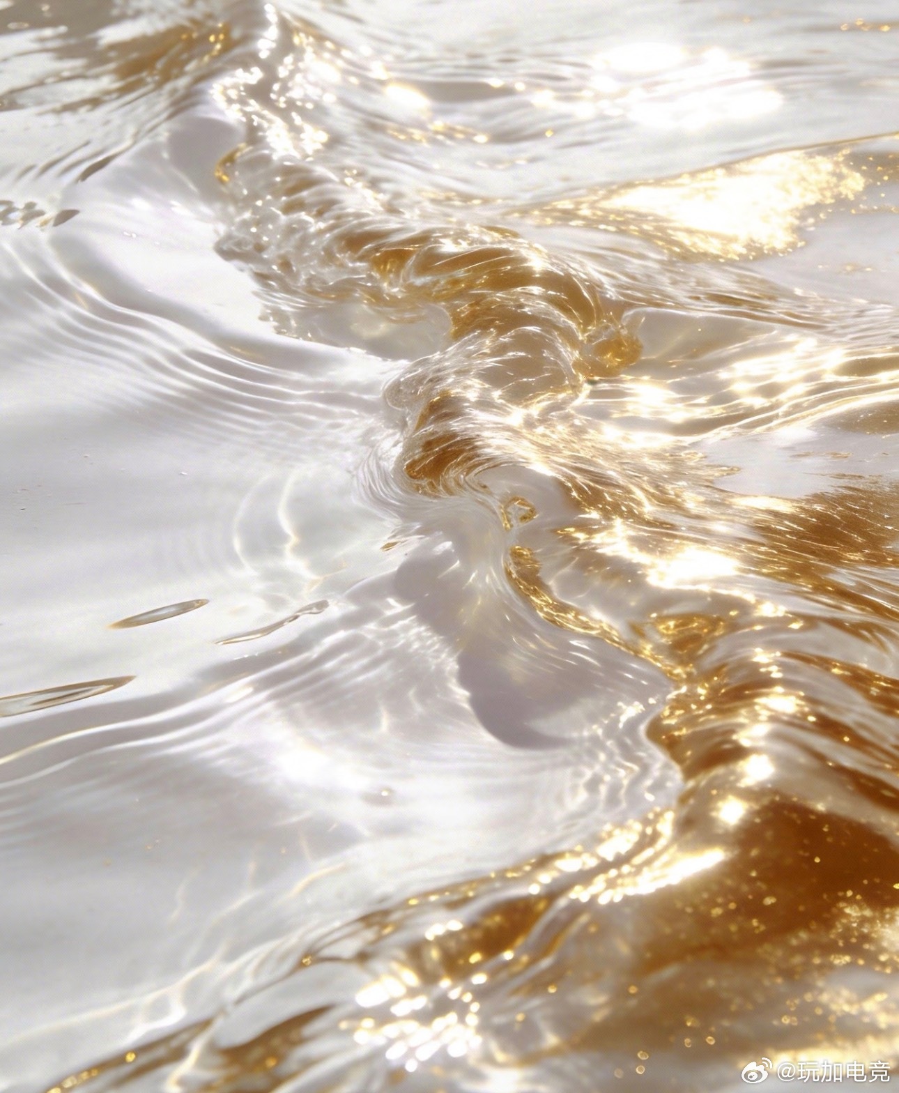 玩加夜话 AL无缘先锋赛，大家认为JDG和WBG谁能拿下最后一个先锋赛名额呢？2