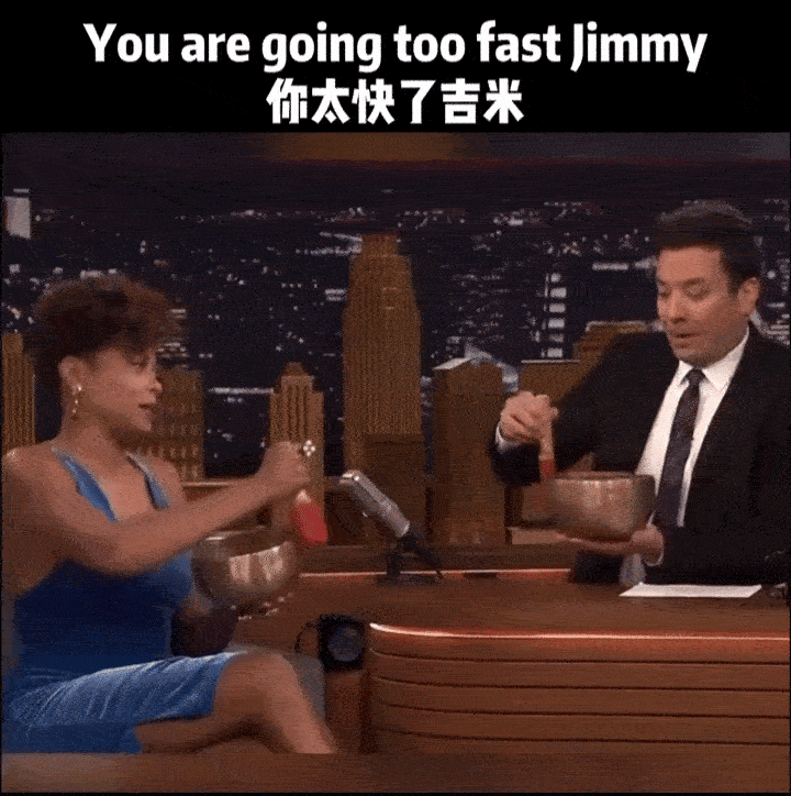 其实不是说中国人“谈性色变”
主要是表达的方式方法有待改进
比起来人家这才是真含