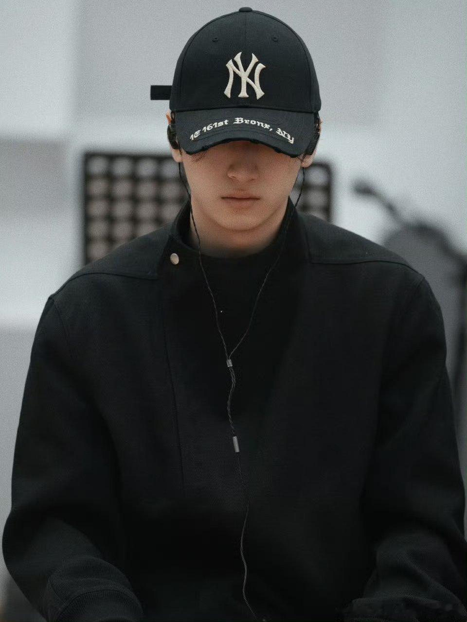 我准备好啦我准备好啦！！ 