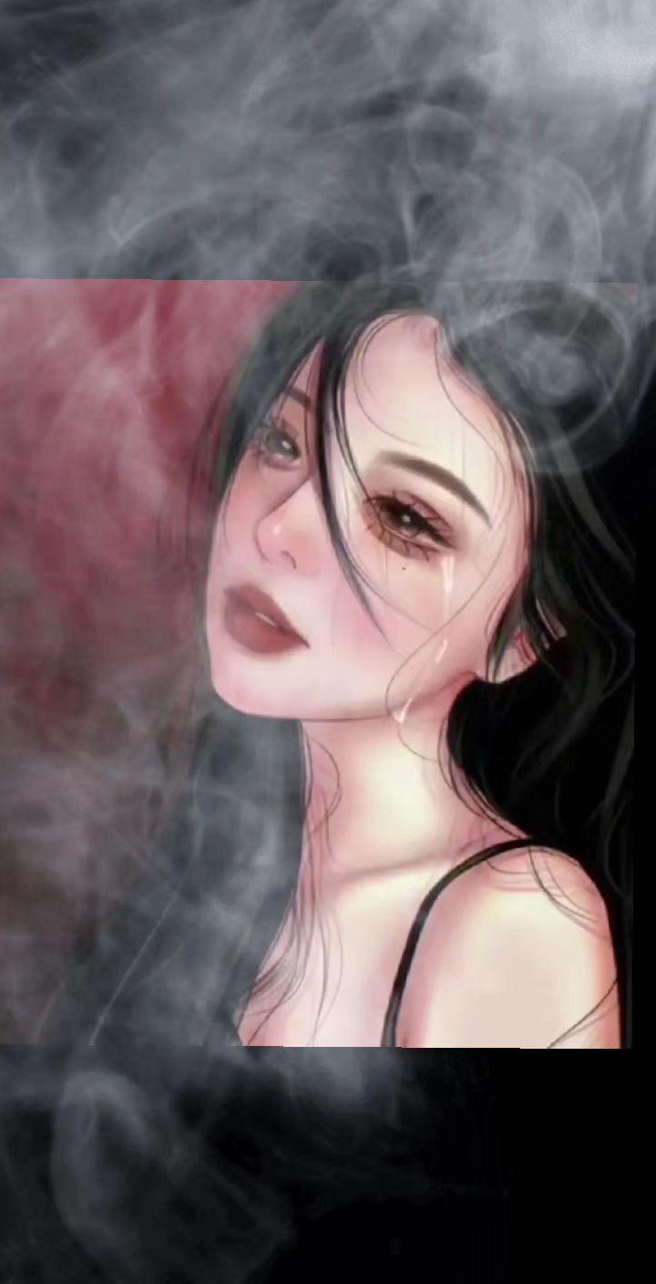 信，都经历过了，对人掏心掏肺的好，换来的是撕心裂肺的痛…