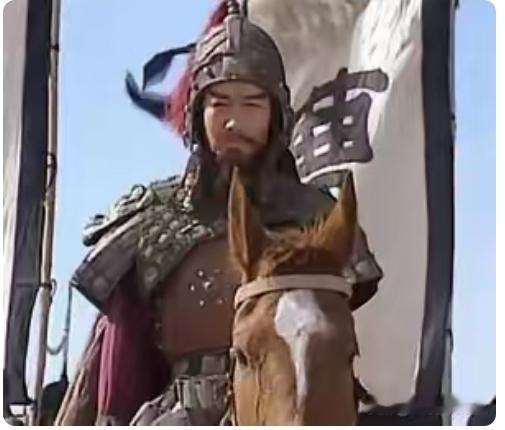 文学叙事与历史真相之间有道深刻的鸿沟，曹真这人物被“演义化”，揭示了历史小说创作