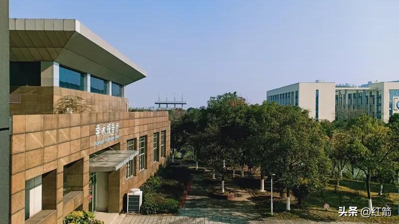 “学会数理化，走遍天下都不怕”，在AI领域，理工男确实有一定优势。理工男具备扎实