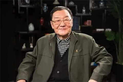 翟俊杰去世巨星陨落！深耕主旋律革新叙事，镜头里见家国见人心，获金鸡终身成就，用《