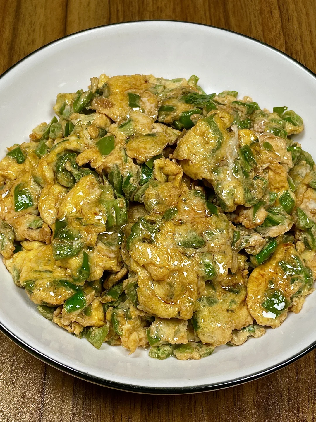 这做法好好吃啊😭你们一定要试试！！