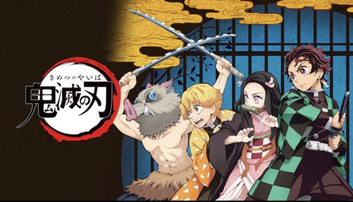 日推讨论：最能代表日本动漫的作品 