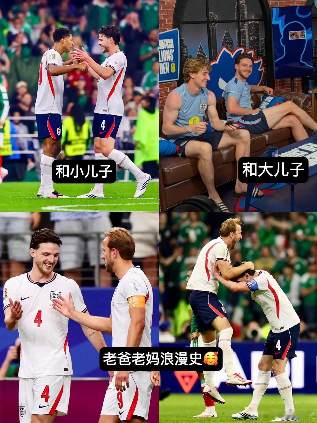 太美好了…太幸福了… 我们就这样所有人手牵手猫到最后吧🥺🤲🏻🤍 世界杯