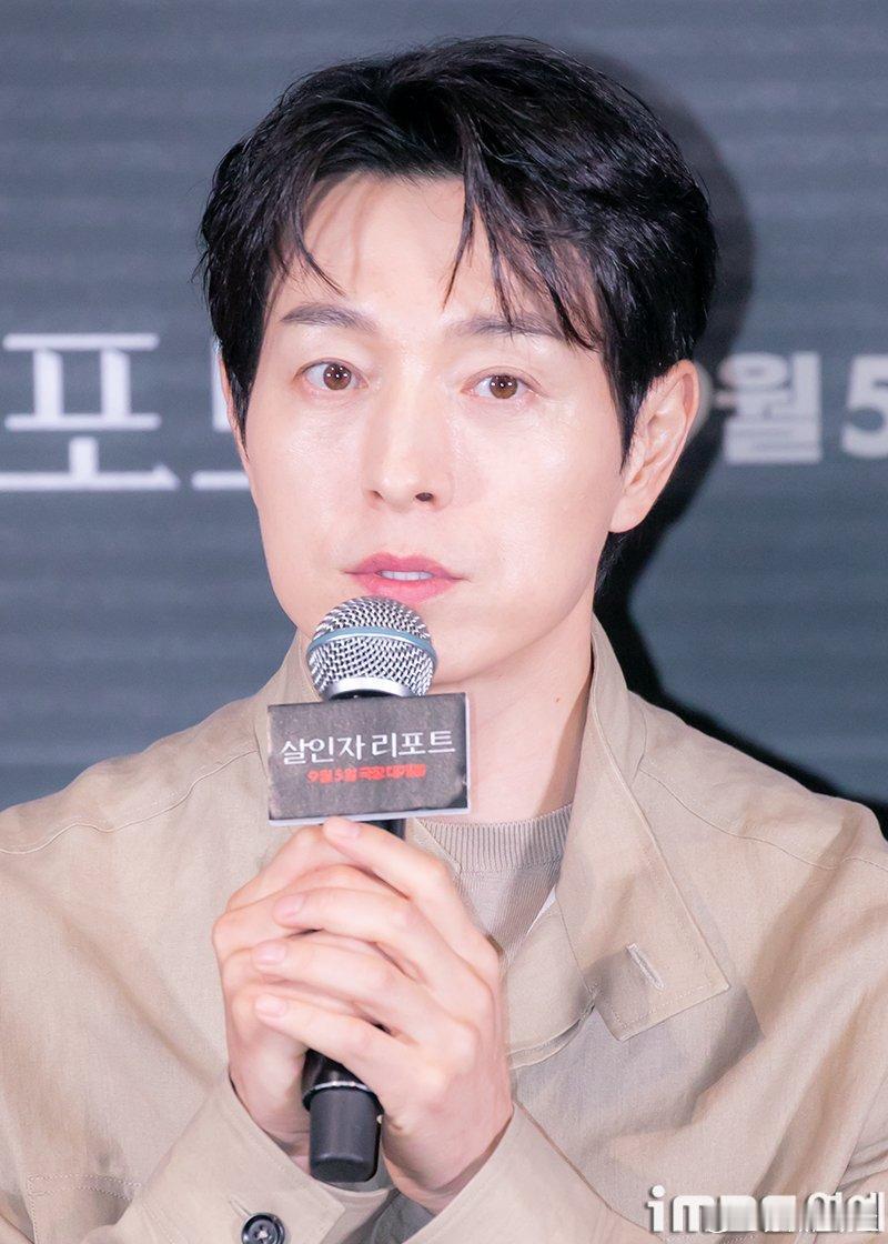 【官方】郑成日与妻子结婚九年后离婚，已达成协议…共同抚养孩子郑成日所属公司14日