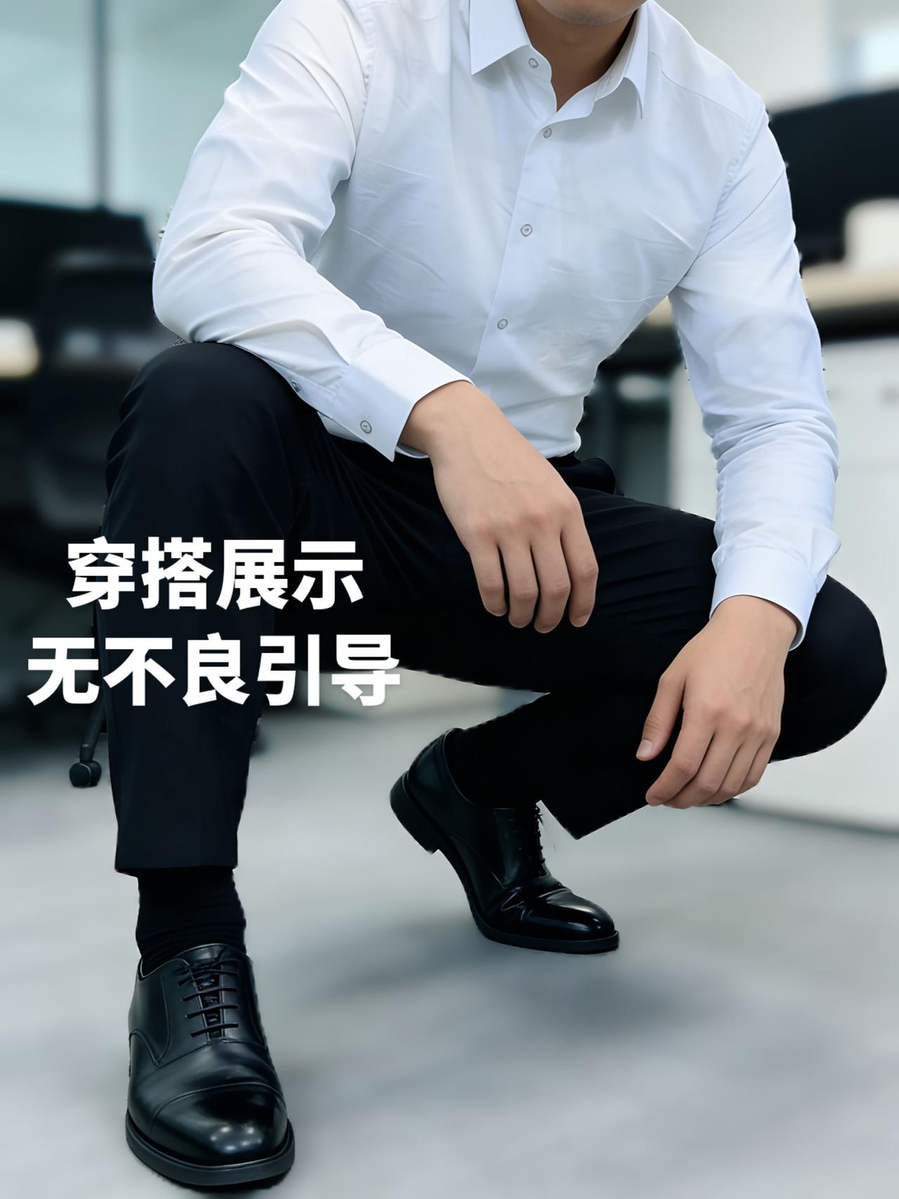 做你的上班搭子可好？