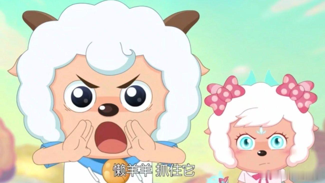可爱头像分享。动漫点评团一人安利一部动漫