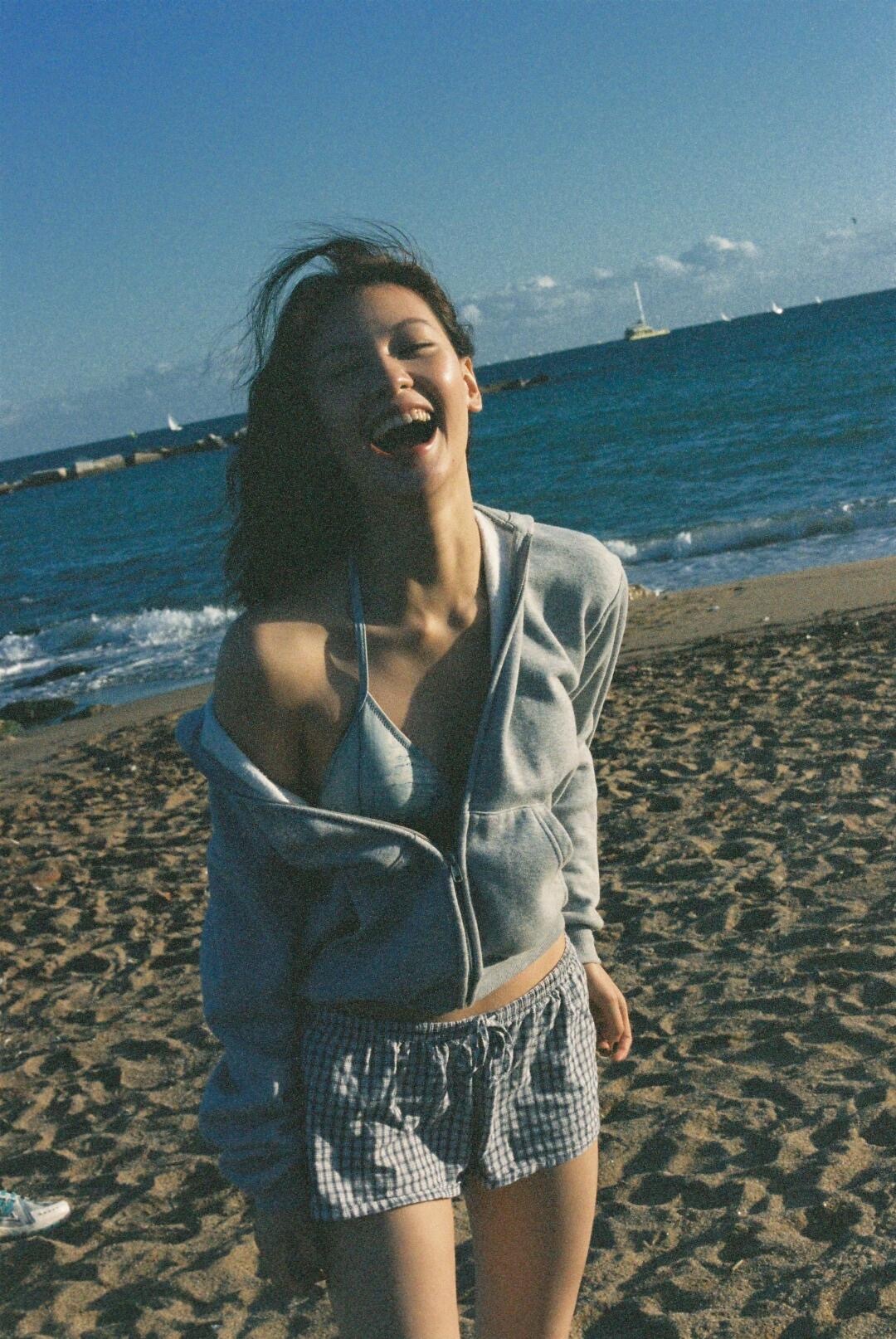 这个世界真正的胜利者只有两种人，心情好的和身体好的。 我的私人宝藏书单 书评