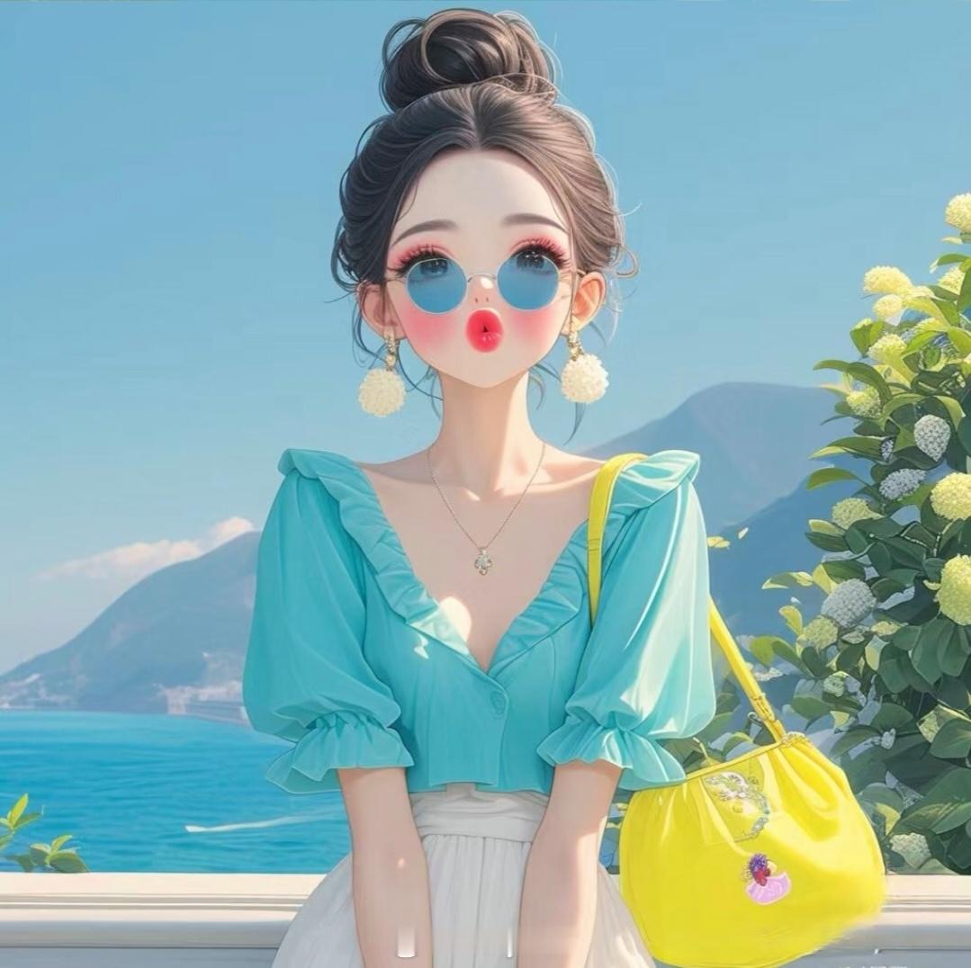 🎐²⁰²⁴☀ 𓋜 🌸𓂃ᐝ🥂    “生活再不如人意一定要学会自我温暖和