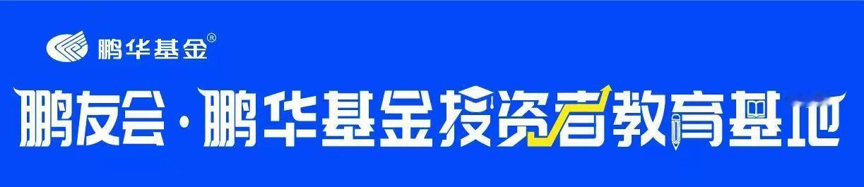 日常生活中，我们总习惯用“数据说话”：买衣服看销量排行，选餐厅查评分高低，规划旅