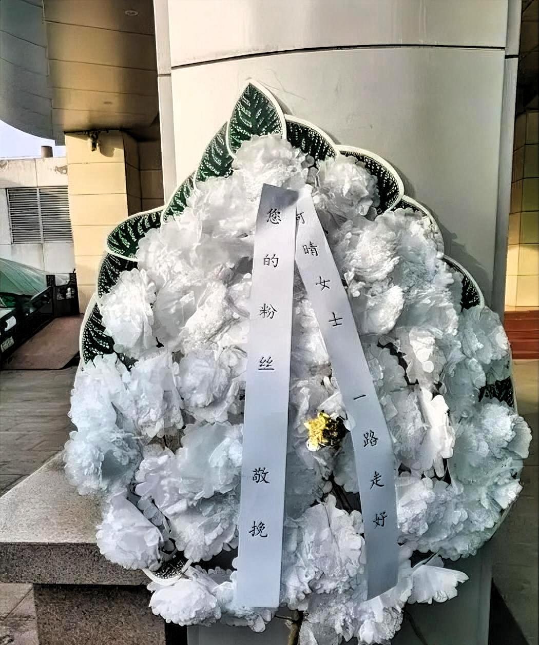 1. 古典角色演绎标杆缺位：她凭借昆曲功底自带的独特气韵，塑造的怜怜、小乔等四大