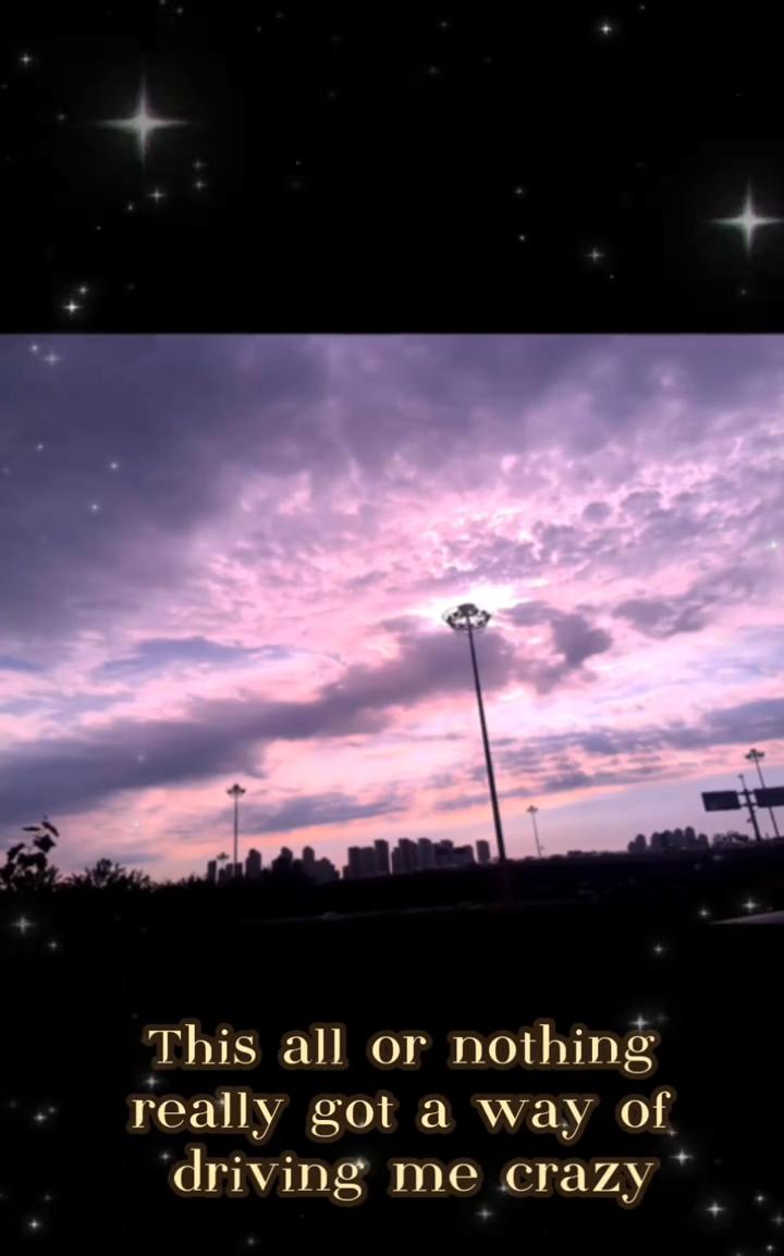 Semene yoilol。
i'm going under and i fee