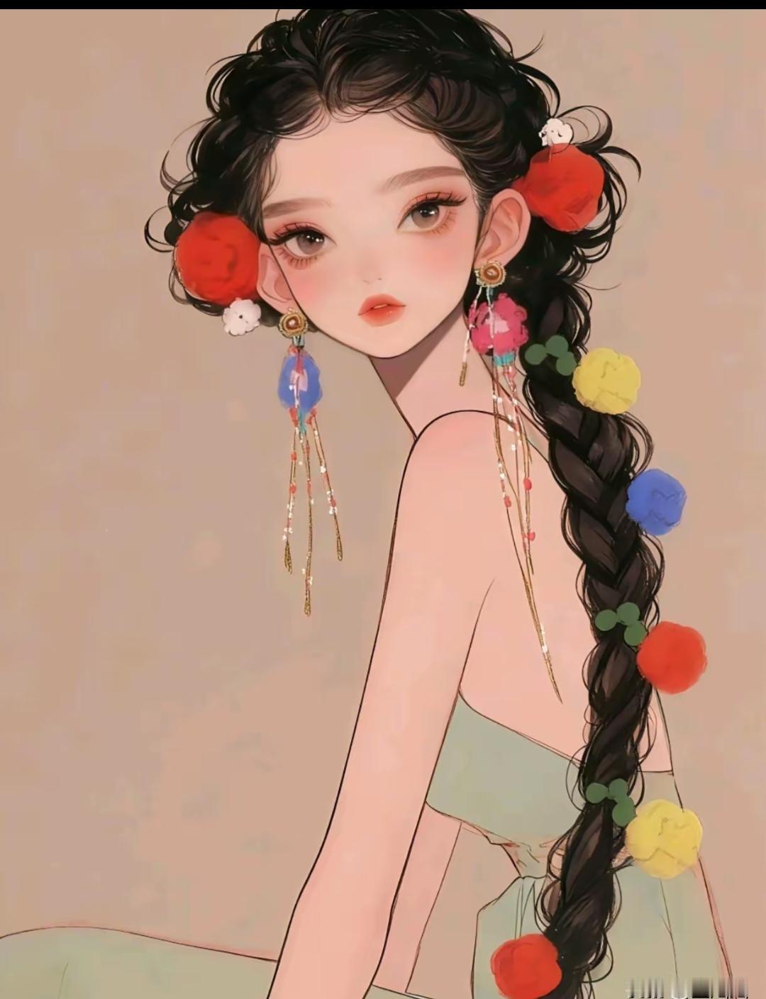 一个人，无论在哪个单位上班，千万不要跟任何一个同事比聪明，更不要和同事比高调……