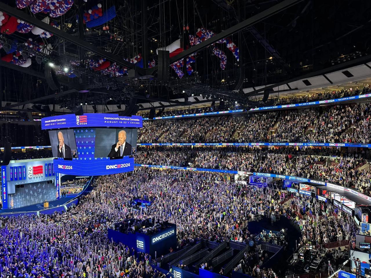 距离任期结束还有5个月，该如何评价拜登的这4年任期，以及他半个多世纪的政治生涯？