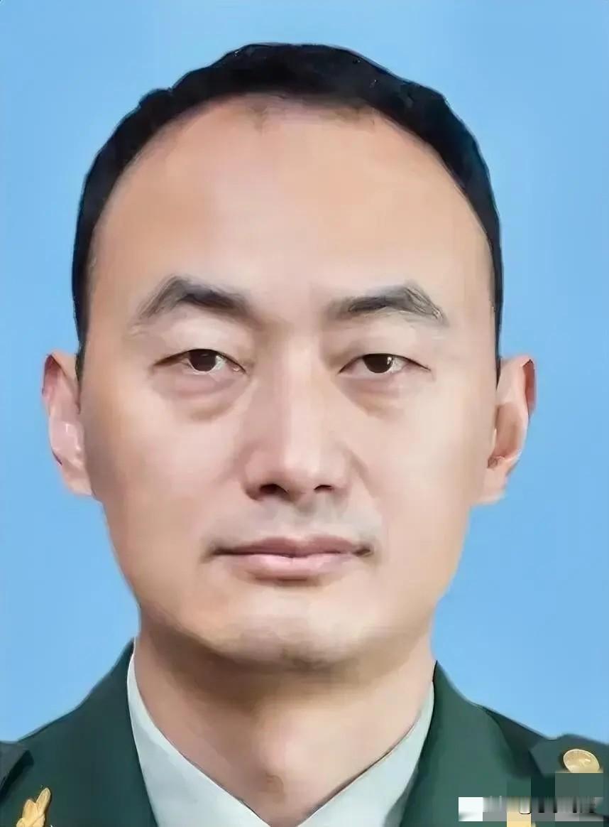 反腐消息！
5月18号，中纪委国家监委网站的通报，一如既往准时对外发布。朱亚明，